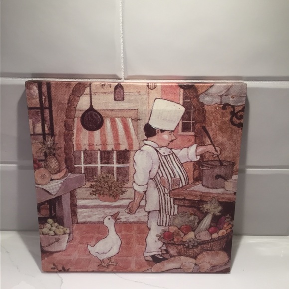 Wall Art Canvas Prints - Picture 5 of 5